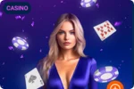 Mostbet. AZ