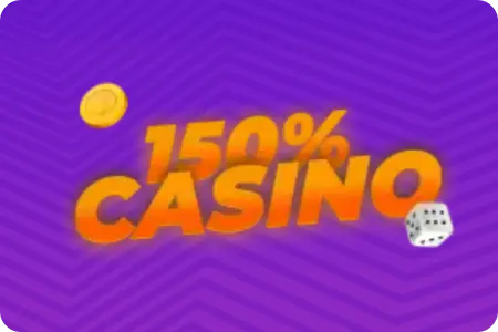 Mostbet