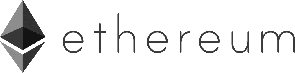ETH logo