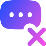 Incorrect login method selected